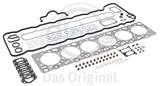 GASKET KIT